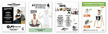 annonceproduktion_220px