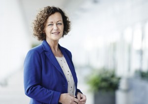 Read more about the article Henriette von Platen