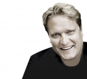 Read more about the article Henrik Krogh