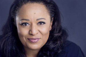 Read more about the article Vibeke Hartkorn