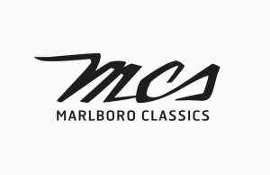Read more about the article Marlboro Classic