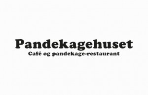 Read more about the article Pandekagehuset