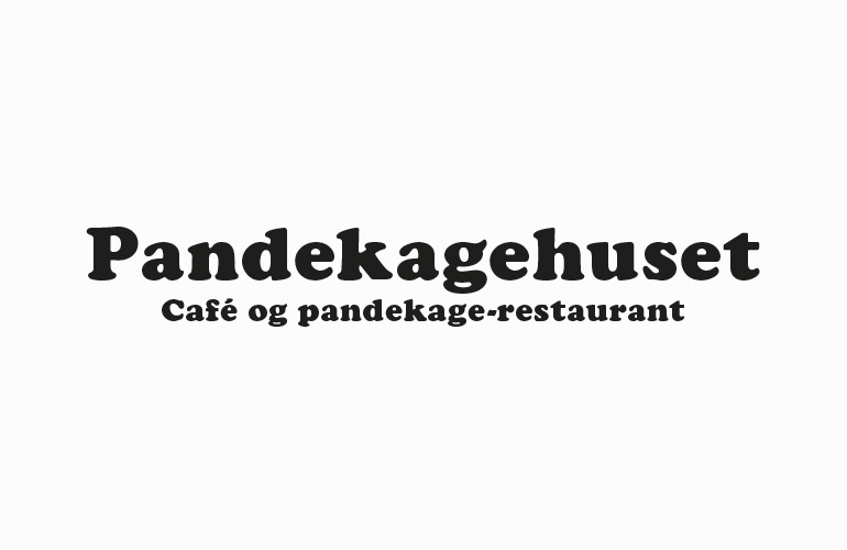 Read more about the article Pandekagehuset