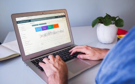 Sådan kan man arbejde effektivt med SEO