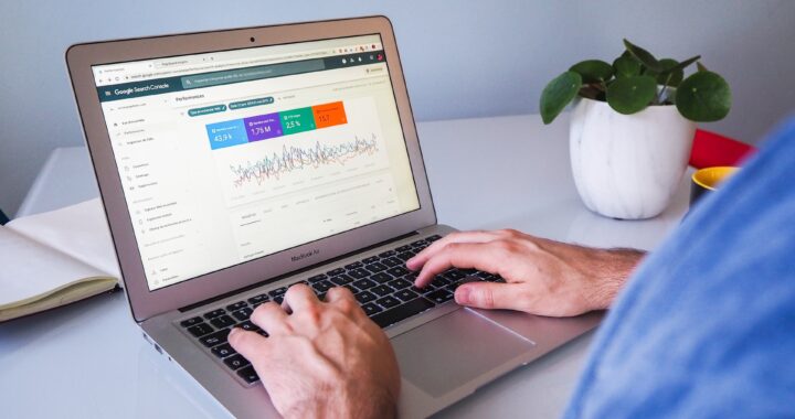 Sådan kan man arbejde effektivt med SEO