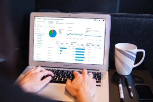 Read more about the article Optimer din hjemmeside med SEO