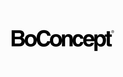 boconcept