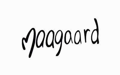 maagaard