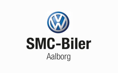 smc_biler