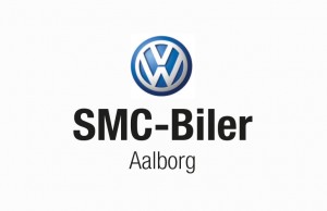 Read more about the article SMC Biler Aalborg